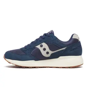 Sko Saucony Eclipse image-2