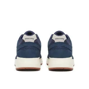 Sko Saucony Eclipse image-3
