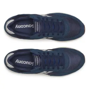 Sko Saucony Eclipse image-4