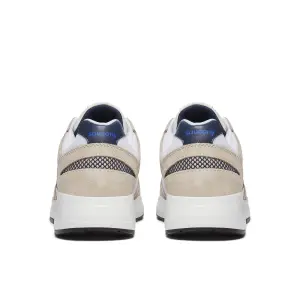 Træningssko Saucony Eclipse image-3