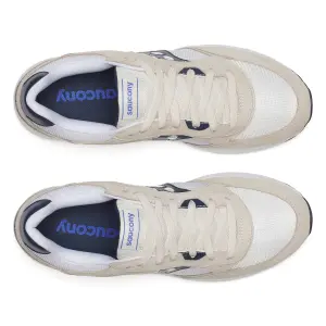 Træningssko Saucony Eclipse image-4