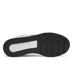 Træningssko Saucony Eclipse image-5