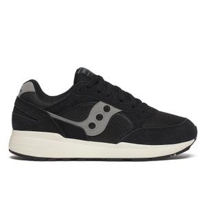s70872-8-zapatillas-saucony-eclipse-negro-gris