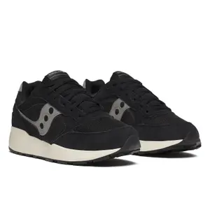 Sko Saucony Eclipse image-1