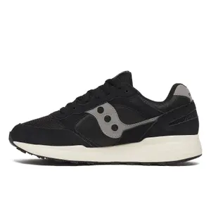 Sko Saucony Eclipse image-2