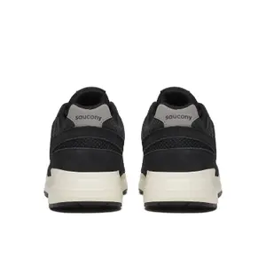 Sko Saucony Eclipse image-3