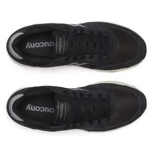 Sko Saucony Eclipse image-4