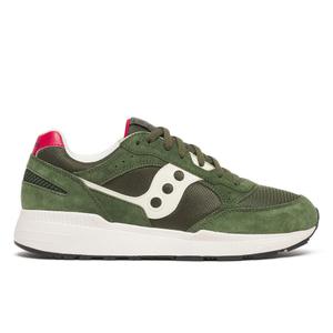 s70872-9-zapatillas-saucony-eclipse-verde-blanco