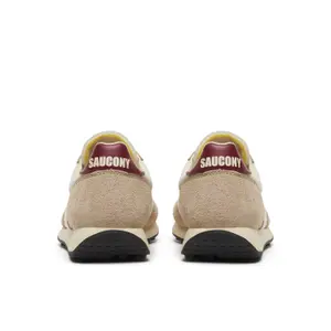 Zapatillas Saucony Trainer 80 image-3