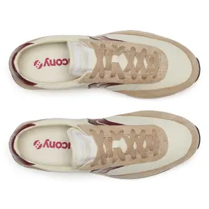 Zapatillas Saucony Trainer 80 image-4