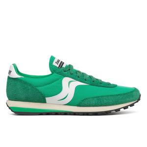 s70883-5-trenerzy-saucony-trainer-80-zielono-bialy