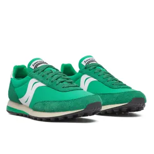 Trainers Saucony Trainer 80 image-1