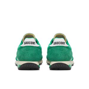 product/s/a/saucony_s70883-5_3-nw091825.jpg