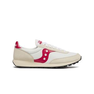 s70884-10-scarpe-da-ginnastica-saucony-trainer-80-bianco-rosso