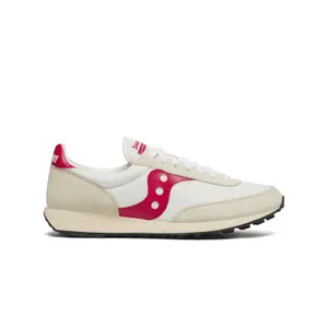 s70884-10-baskets-saucony-trainer-80-blanc-rouge