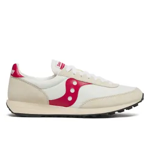 Turnschuhe Saucony Trainer 80 image-0