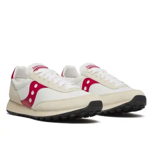 Turnschuhe Saucony Trainer 80 image-1