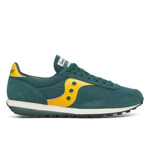 s70884-11-baskets-saucony-trainer-80-green-yellow