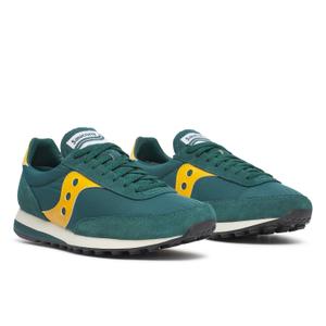 product/s/a/saucony_s70884-11_1-nw091825.jpg