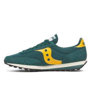 product/s/a/saucony_s70884-11_2-nw091825.jpg