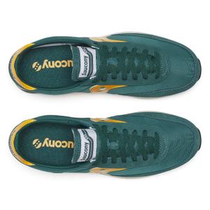 Sneakers Saucony Trainer 80 image-4