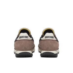 product/s/a/saucony_s70884-12_3-nw091825.jpg