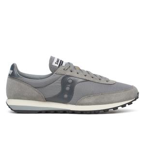 s70884-13-sneakers-saucony-trainer-80-grigio-grigio
