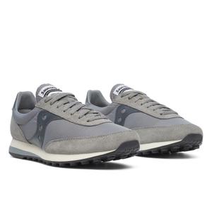 Sneakers Saucony Trainer 80 image-1