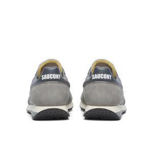 Sneakers Saucony Trainer 80 image-3