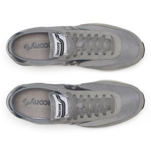 Sneakers Saucony Trainer 80 image-4