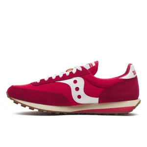 Turnschuhe Saucony Trainer 80 image-2