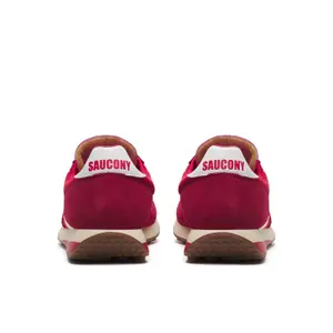 Turnschuhe Saucony Trainer 80 image-3