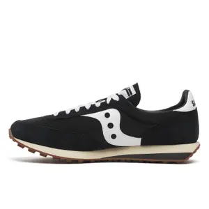 Turnschuhe Saucony Trainer 80 image-2