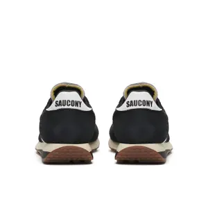 Turnschuhe Saucony Trainer 80 image-3