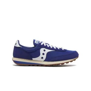 s70884-3-baskets-saucony-trainer-80-bleu-electrique-blanc