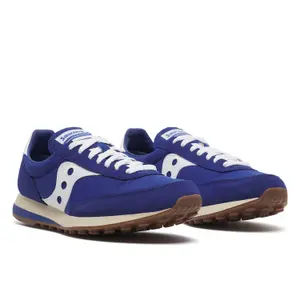 Scarpe da ginnastica Saucony Trainer 80 image-1