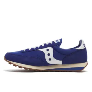 Scarpe da ginnastica Saucony Trainer 80 image-2