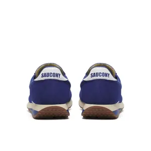 Scarpe da ginnastica Saucony Trainer 80 image-3