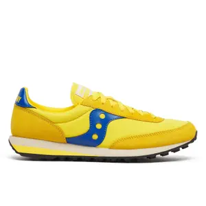 Zapatillas Saucony Trainer 80 image-0