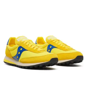 Zapatillas Saucony Trainer 80 image-1