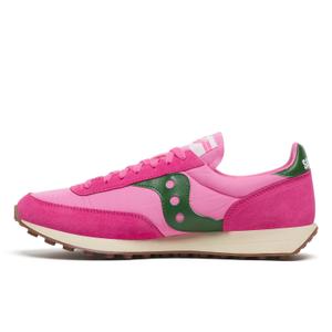 product/s/a/saucony_s70884-6_2-nw091825.jpg