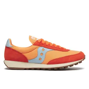 Turnschuhe Saucony Trainer 80 image-0