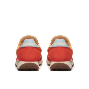 Turnschuhe Saucony Trainer 80 image-3