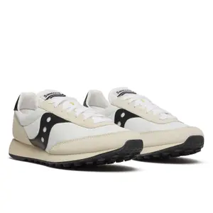 Turnschuhe Saucony Trainer 80 image-1
