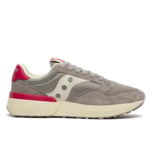 Sneakers Saucony Jazz Nxt image-0