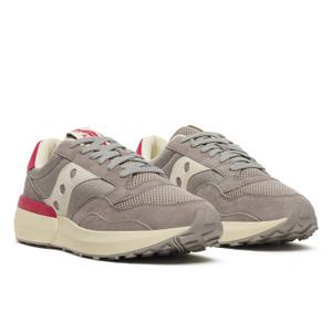 Sneakers Saucony Jazz Nxt image-1