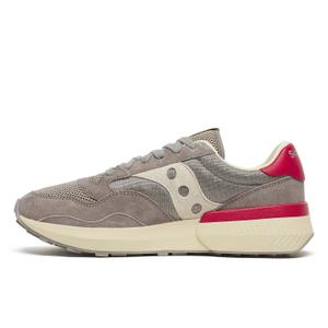 Sneakers Saucony Jazz Nxt image-2