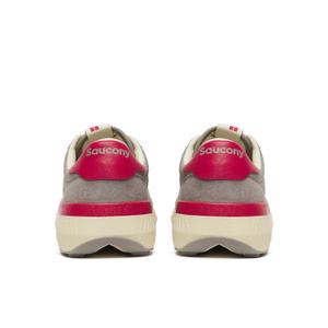 Sneakers Saucony Jazz Nxt image-3