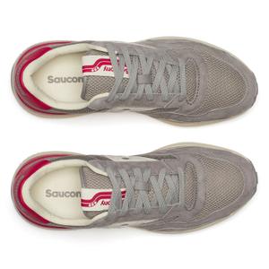 Sneakers Saucony Jazz Nxt image-4