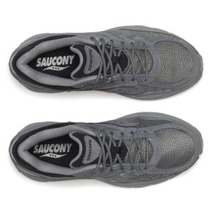 product/s/a/saucony_s70897-1_4-nw091825.jpg